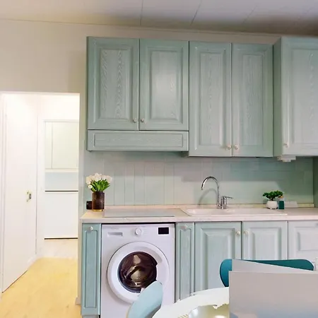 Appartamento Sirmio Shore By Bookinggardalake Sirmione