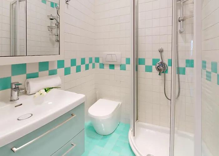 Appartamento Sirmio Shore By Bookinggardalake *