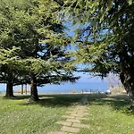 Sirmio Shore By Bookinggardalake Apartament Sirmione