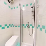Appartement Sirmio Shore By Bookinggardalake Sirmione