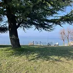 Appartement Sirmio Shore By Bookinggardalake Sirmione
