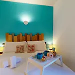 Sirmio Shore By Bookinggardalake Appartement *