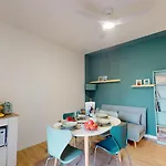 Appartement Sirmio Shore By Bookinggardalake