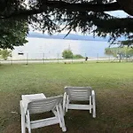 Sirmio Shore By Bookinggardalake Sirmione
