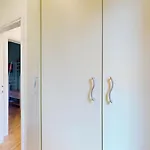 Sirmio Shore By Bookinggardalake Apartament *