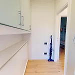 Apartament Sirmio Shore By Bookinggardalake *