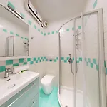 Apartament Sirmio Shore By Bookinggardalake Sirmione