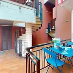 Sirmio Shore By Bookinggardalake Apartament *