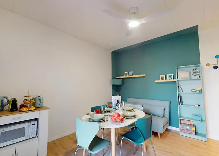 Apartment Sirmio Shore By Bookinggardalake